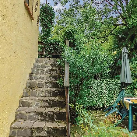 Casa Cesare *