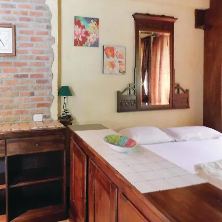 Casa Cesare