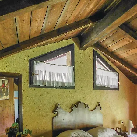Ferienhaus Casa Cesare