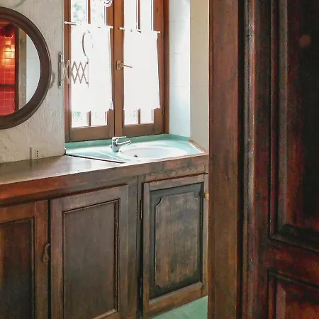 Ferienhaus Casa Cesare