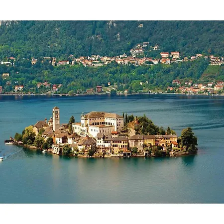 Casa Cesare